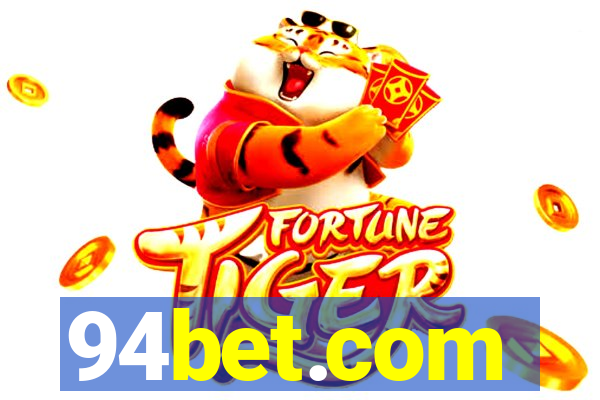 94bet.com