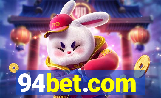 94bet.com