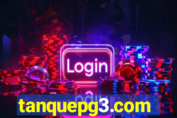 tanquepg3.com