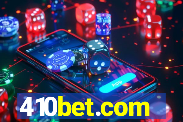 410bet.com