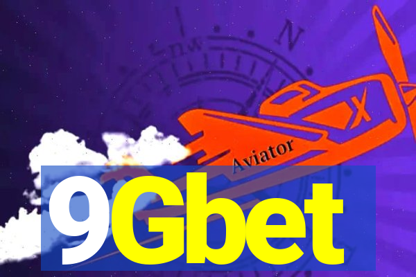 9Gbet