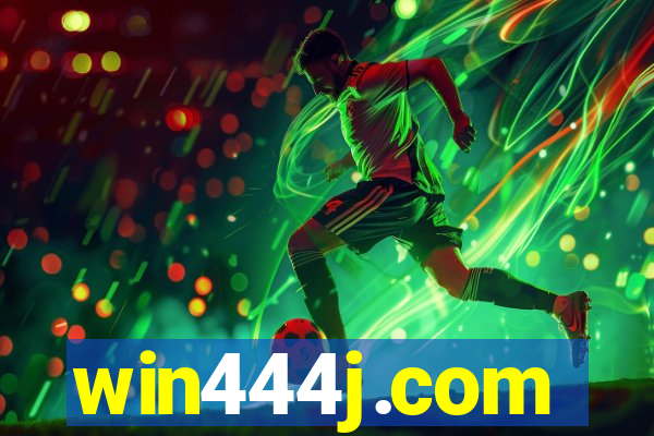 win444j.com