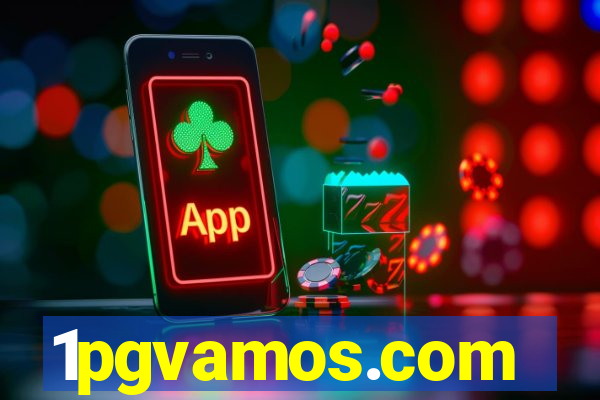 1pgvamos.com