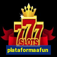 plataformaafun