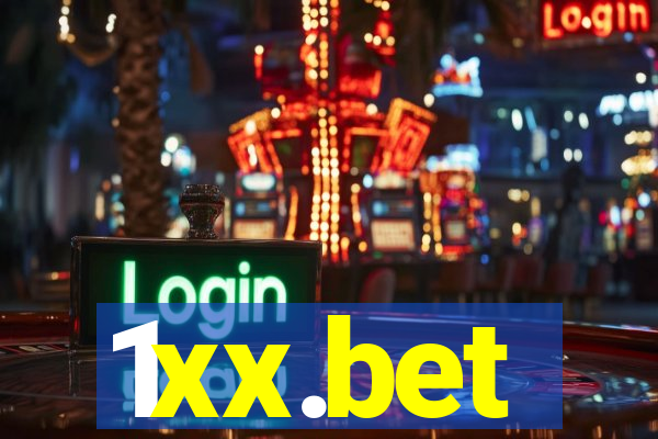 1xx.bet