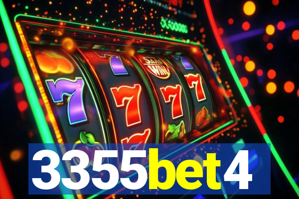 3355bet4