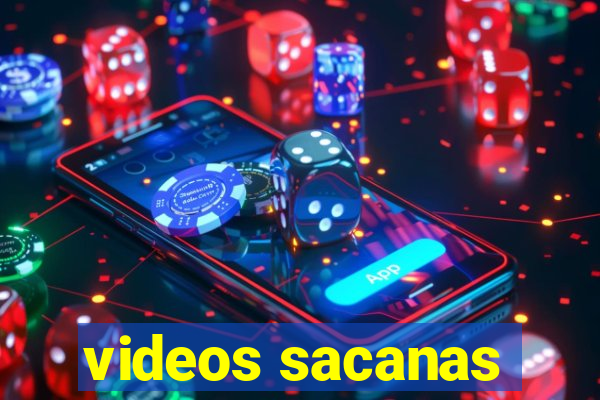 videos sacanas