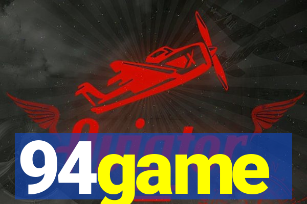 94game