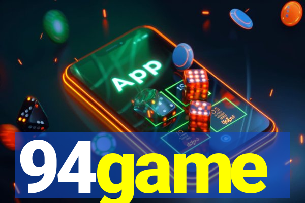 94game