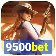9500bet