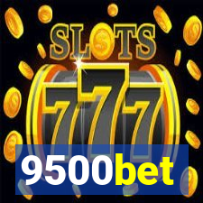 9500bet