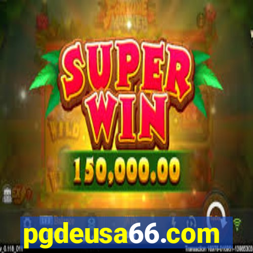 pgdeusa66.com