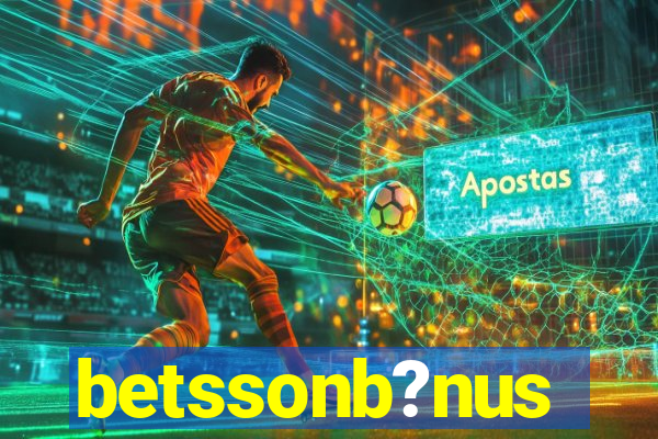betssonb?nus