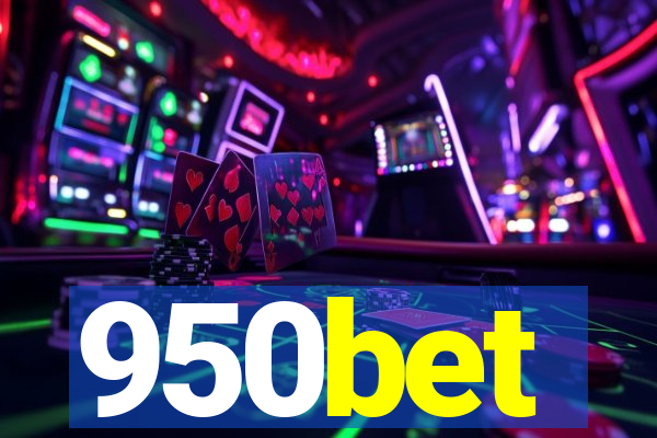 950bet