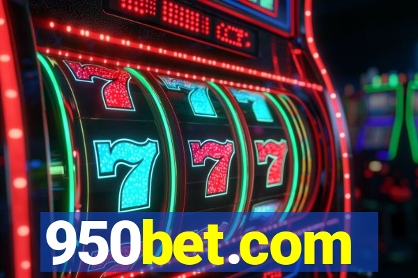 950bet.com