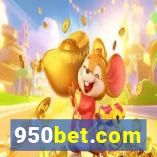 950bet.com