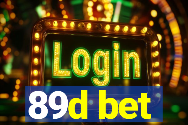 89d bet