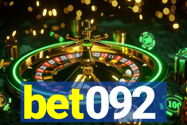 bet092