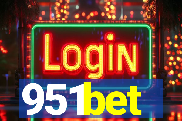 951bet