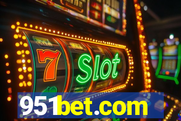 951bet.com