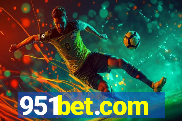 951bet.com