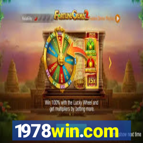 1978win.com