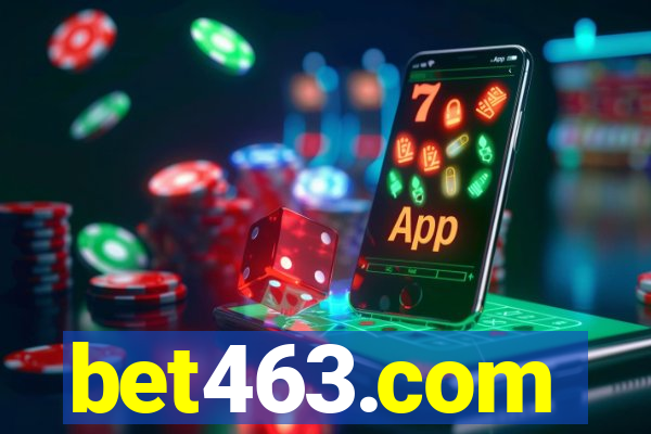 bet463.com