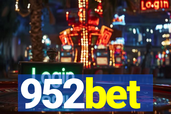 952bet