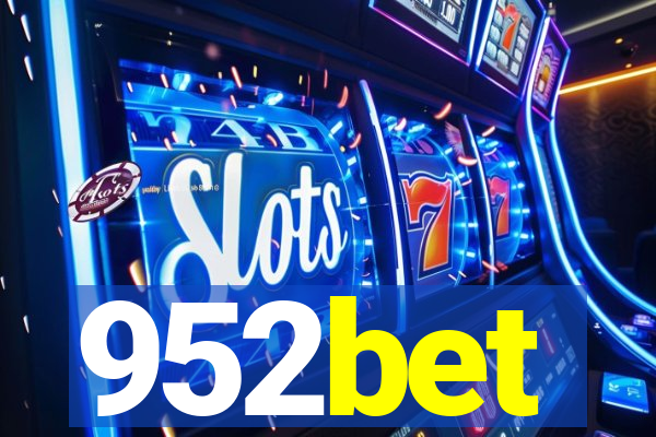 952bet