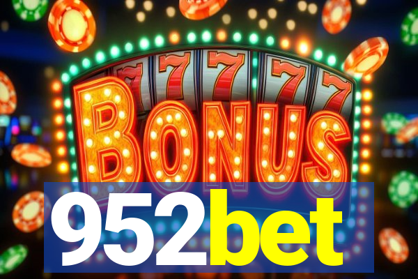 952bet