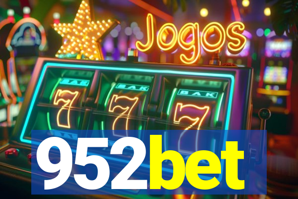 952bet