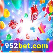 952bet.com