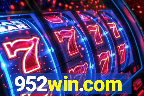 952win.com