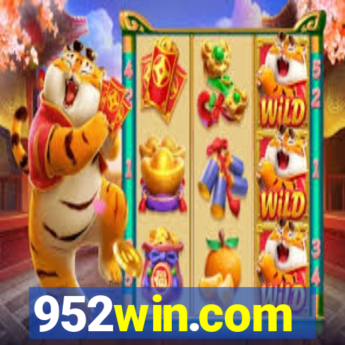 952win.com