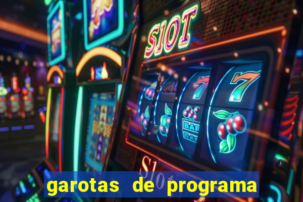 garotas de programa em porto uniao
