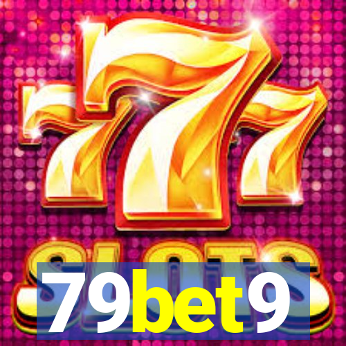 79bet9