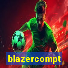 blazercompt