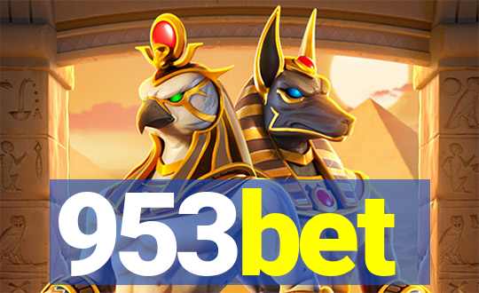 953bet