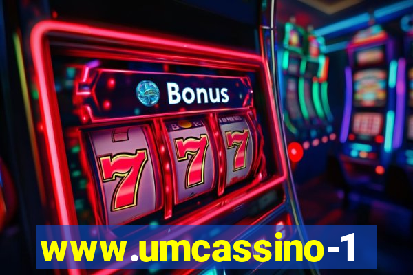 www.umcassino-1.com