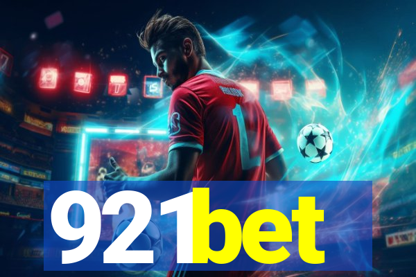 921bet