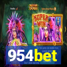 954bet