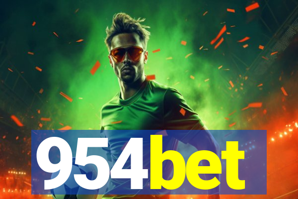 954bet