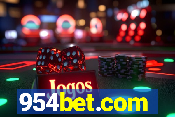 954bet.com