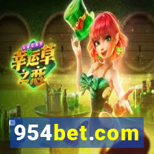 954bet.com