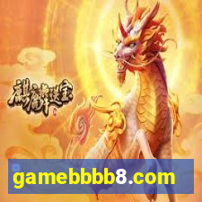gamebbbb8.com