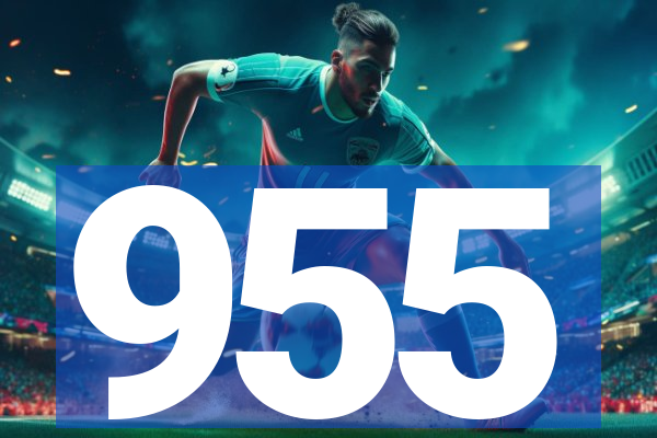 955-bet
