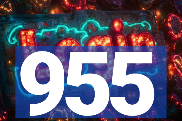 955-bet