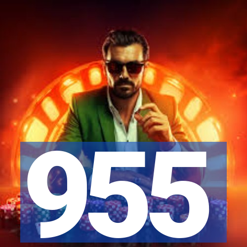 955-bet