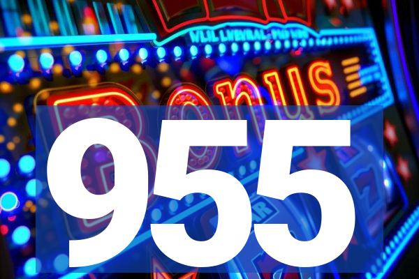 54999