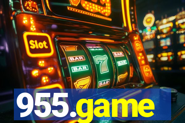 955.game